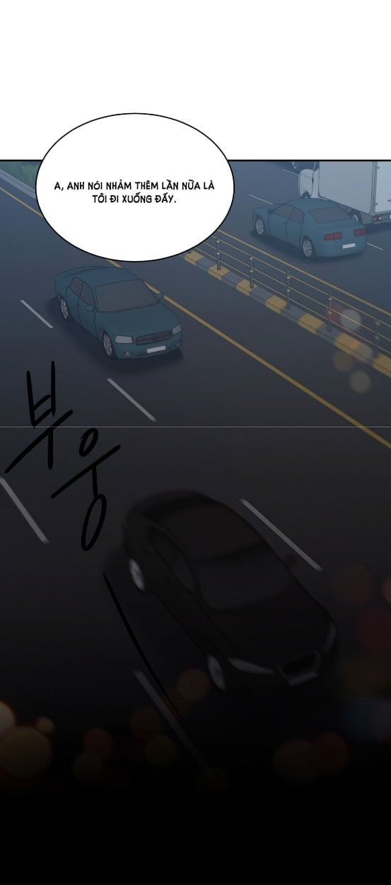 đọc truyện Speak Of The Devil Chương 55.2 ảnh 3 tại Thiên Thai Truyện