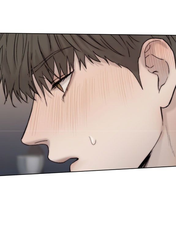 đọc truyện Speak Of The Devil Chương 55.2 ảnh 18 tại Thiên Thai Truyện