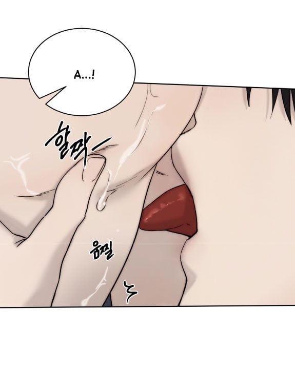 đọc truyện Speak Of The Devil Chương 55.2 ảnh 19 tại Thiên Thai Truyện