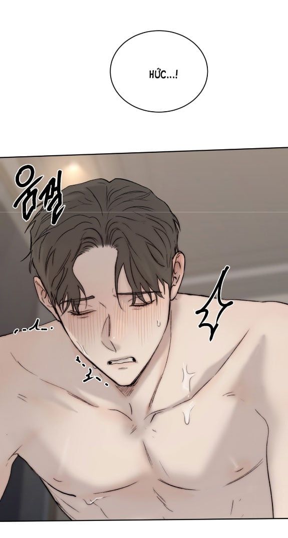 đọc truyện Speak Of The Devil Chương 55.2 ảnh 21 tại Thiên Thai Truyện