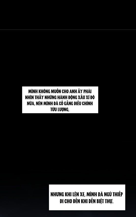 đọc truyện Speak Of The Devil Chương 55.2 ảnh 4 tại Thiên Thai Truyện