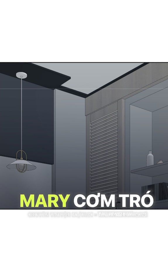 đọc truyện Speak Of The Devil Chương 55.2 ảnh 23 tại Thiên Thai Truyện