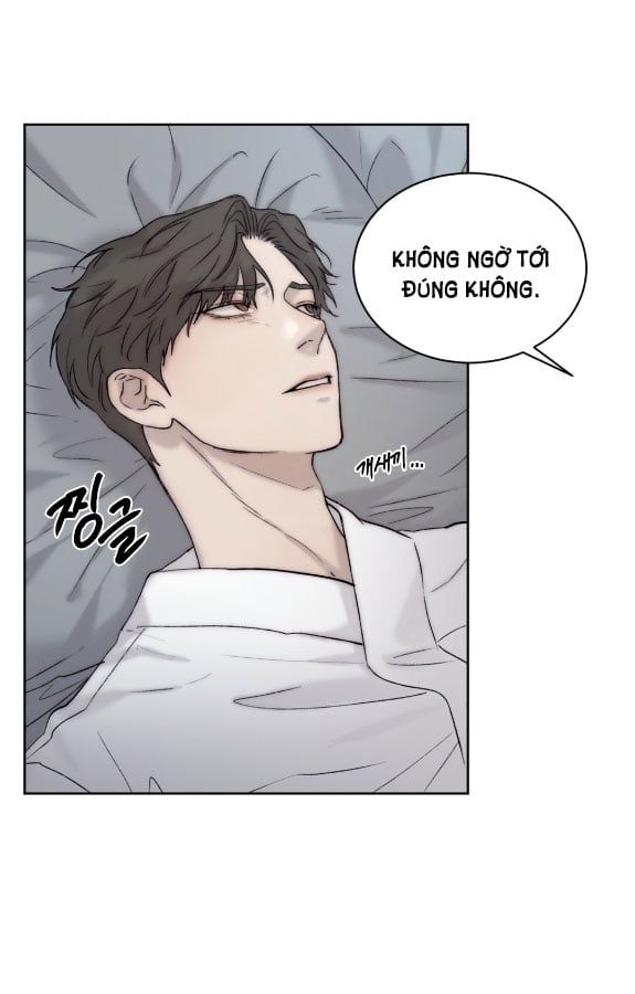 đọc truyện Speak Of The Devil Chương 55.2 ảnh 25 tại Thiên Thai Truyện