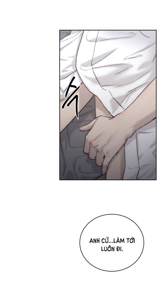 đọc truyện Speak Of The Devil Chương 55.2 ảnh 26 tại Thiên Thai Truyện