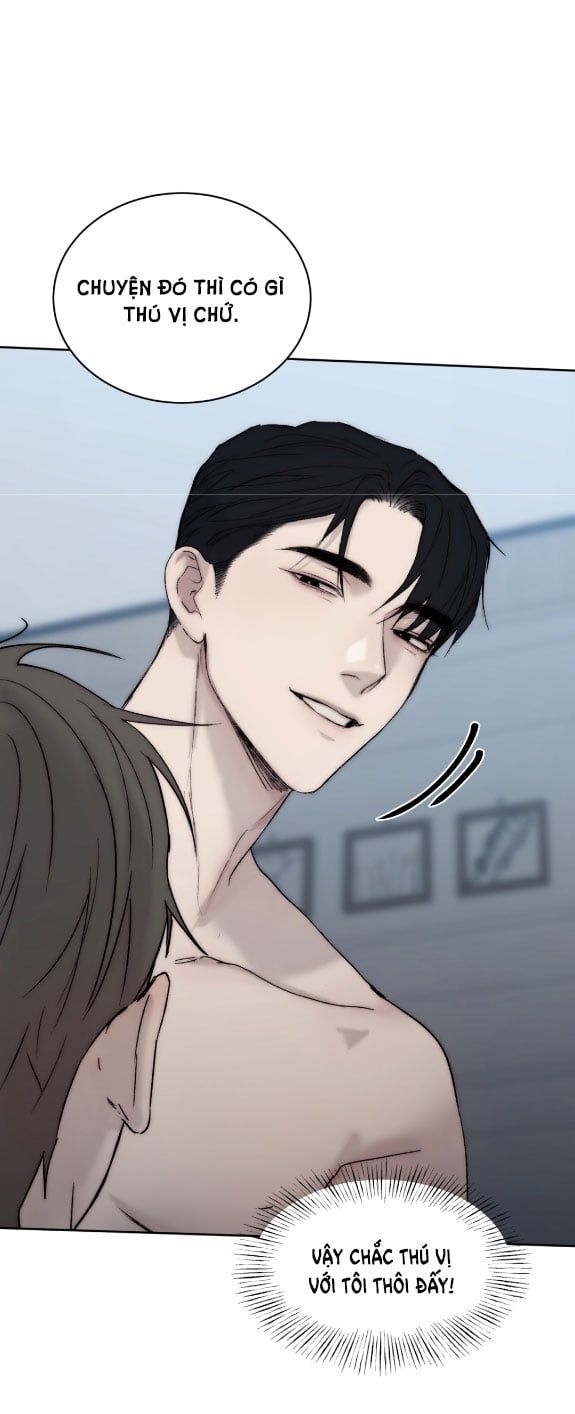 đọc truyện Speak Of The Devil Chương 55.2 ảnh 27 tại Thiên Thai Truyện