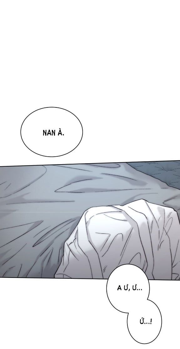 đọc truyện Speak Of The Devil Chương 55.2 ảnh 28 tại Thiên Thai Truyện