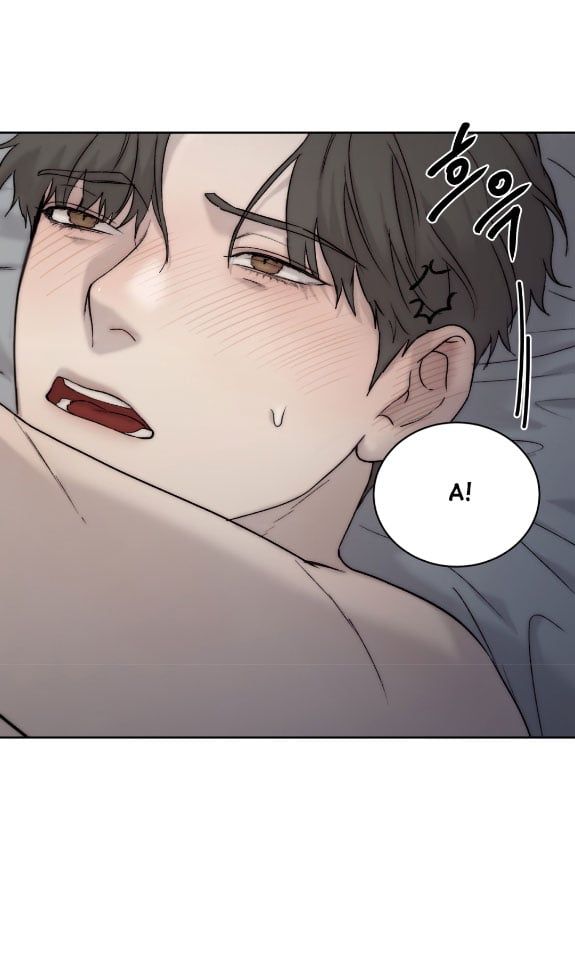 đọc truyện Speak Of The Devil Chương 55.2 ảnh 31 tại Thiên Thai Truyện