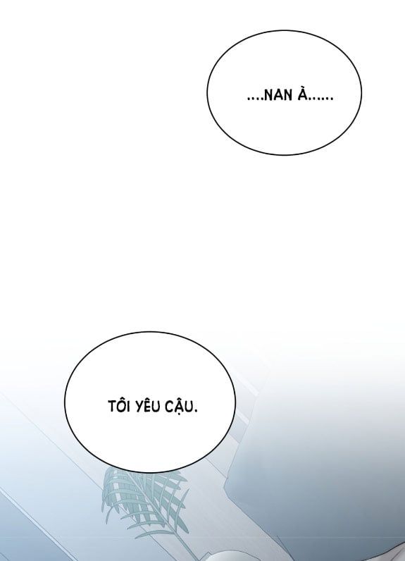 đọc truyện Speak Of The Devil Chương 55.2 ảnh 33 tại Thiên Thai Truyện