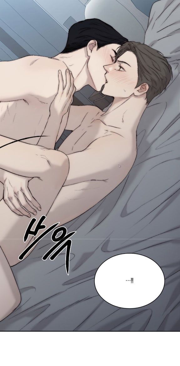 đọc truyện Speak Of The Devil Chương 55.2 ảnh 34 tại Thiên Thai Truyện