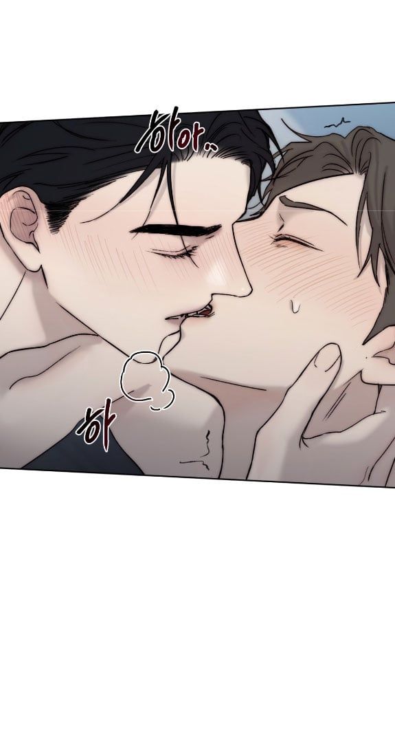 đọc truyện Speak Of The Devil Chương 55.2 ảnh 36 tại Thiên Thai Truyện