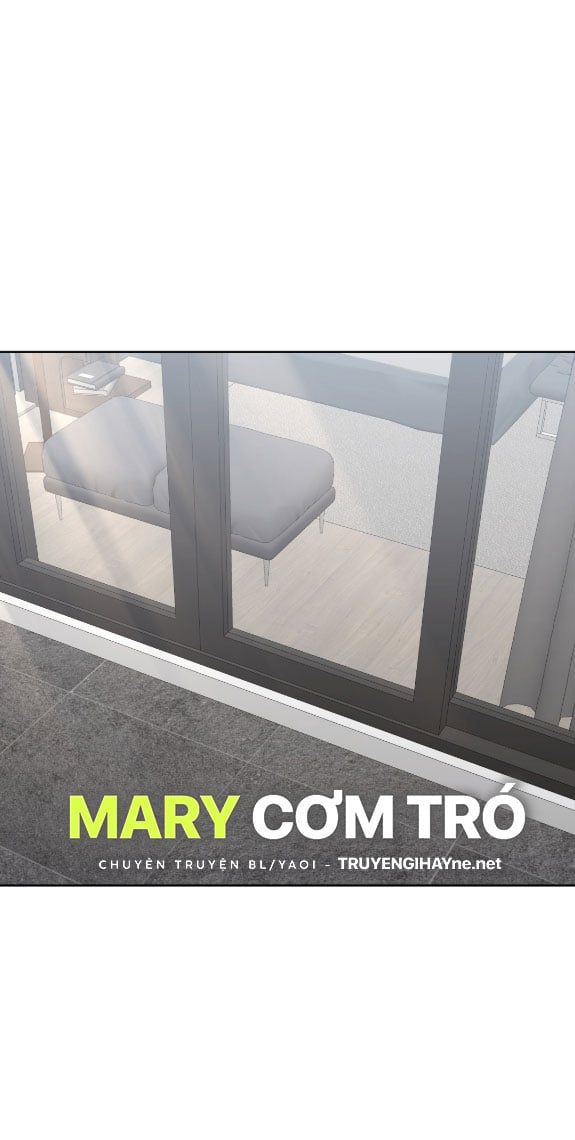 đọc truyện Speak Of The Devil Chương 55.2 ảnh 37 tại Thiên Thai Truyện