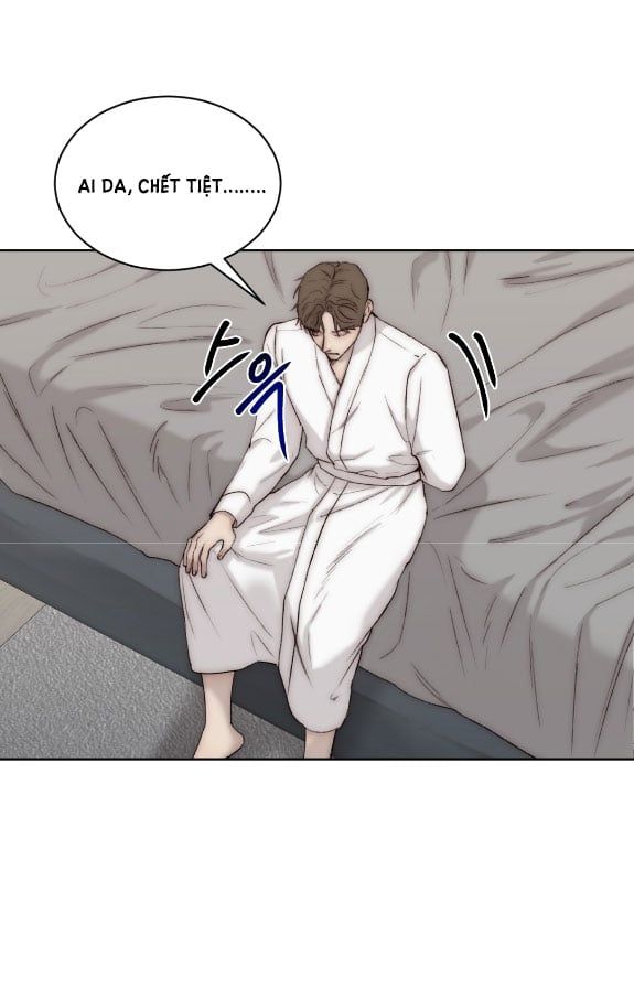 đọc truyện Speak Of The Devil Chương 55.2 ảnh 38 tại Thiên Thai Truyện