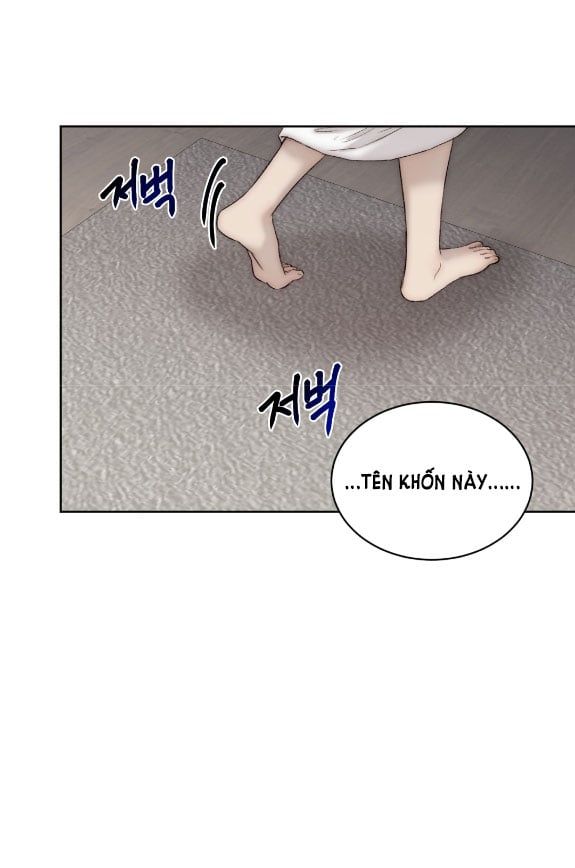 đọc truyện Speak Of The Devil Chương 55.2 ảnh 39 tại Thiên Thai Truyện