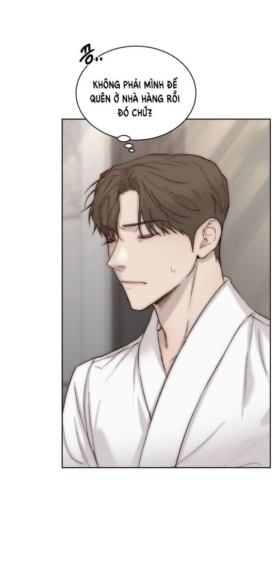 đọc truyện Speak Of The Devil Chương 55.2 ảnh 41 tại Thiên Thai Truyện