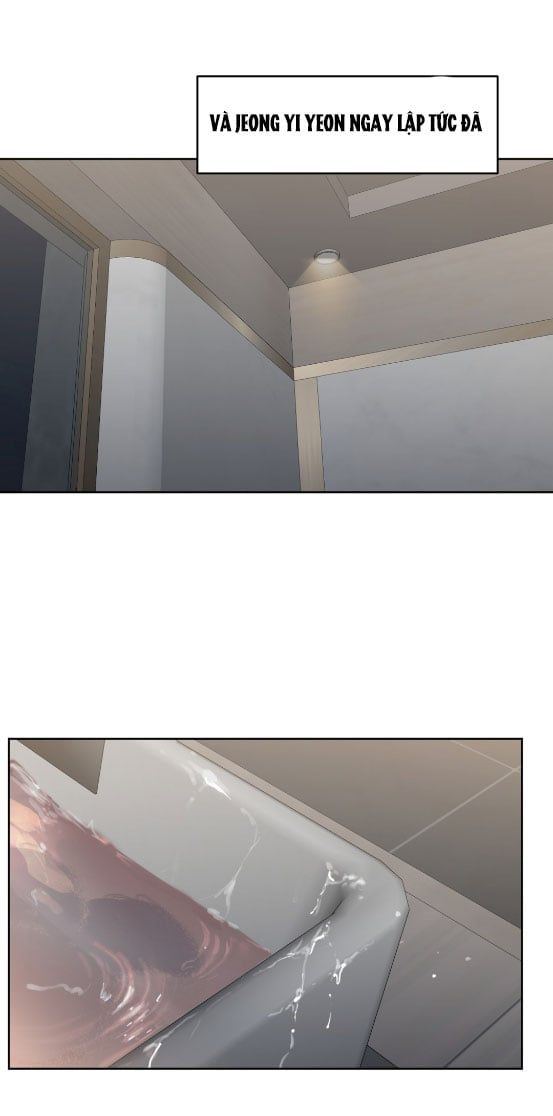 đọc truyện Speak Of The Devil Chương 55.2 ảnh 6 tại Thiên Thai Truyện