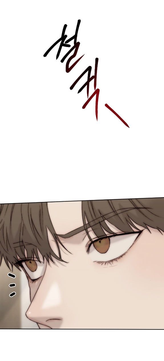 đọc truyện Speak Of The Devil Chương 55.2 ảnh 42 tại Thiên Thai Truyện