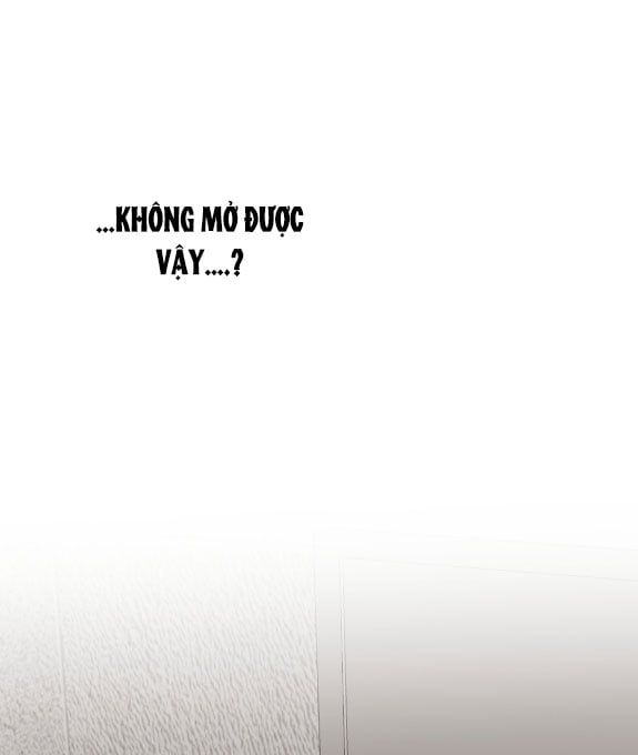 đọc truyện Speak Of The Devil Chương 55.2 ảnh 44 tại Thiên Thai Truyện