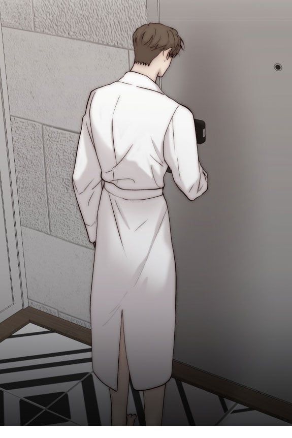 đọc truyện Speak Of The Devil Chương 55.2 ảnh 45 tại Thiên Thai Truyện