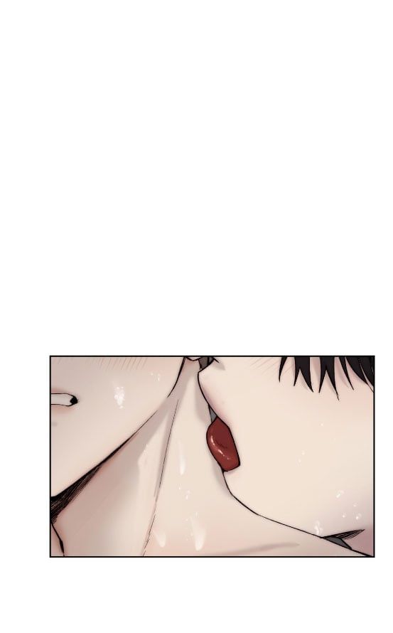 đọc truyện Speak Of The Devil Chương 55.2 ảnh 7 tại Thiên Thai Truyện