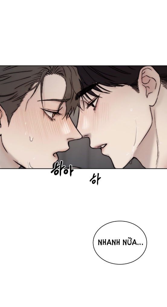 đọc truyện Speak Of The Devil Chương 55.2 ảnh 10 tại Thiên Thai Truyện