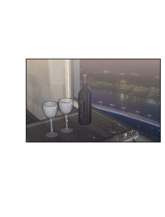 đọc truyện Speak Of The Devil Chương 55.2 ảnh 11 tại Thiên Thai Truyện