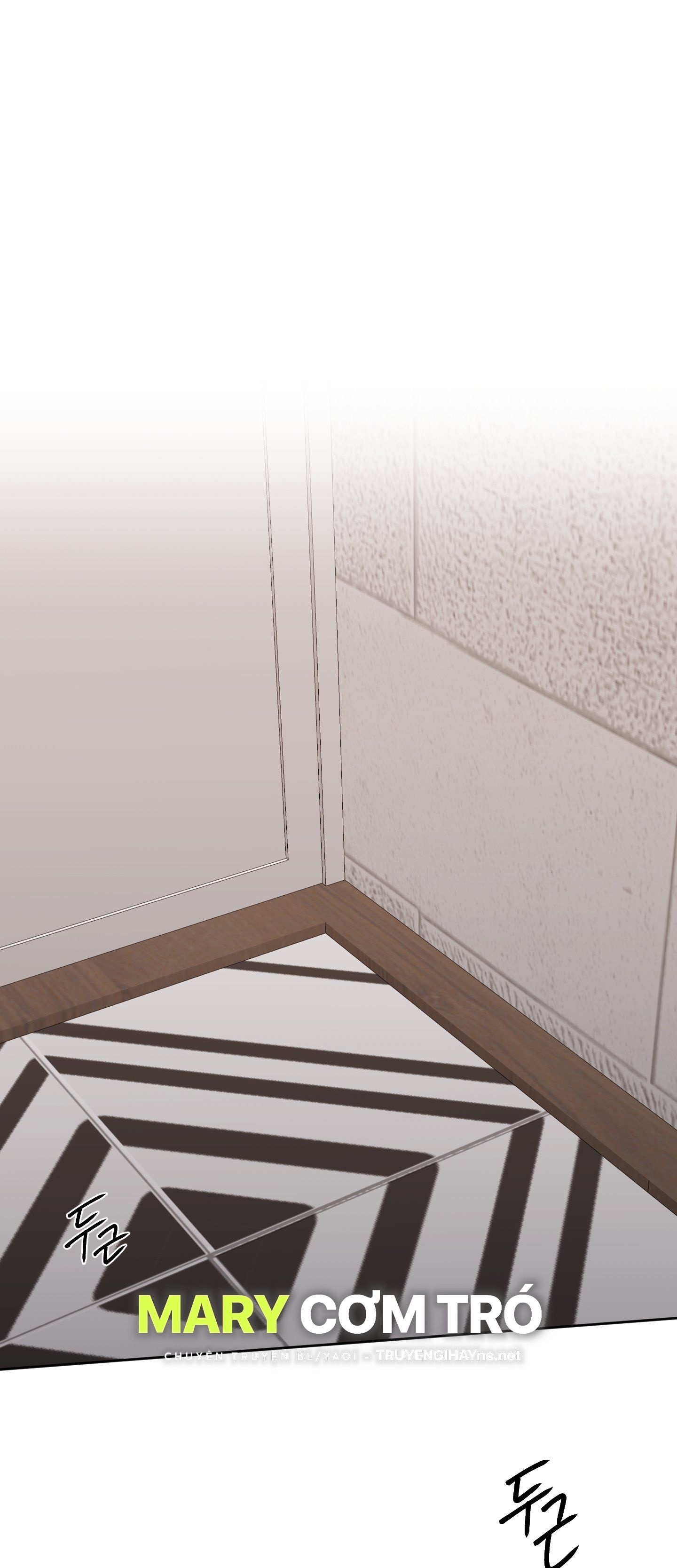 đọc truyện Speak Of The Devil Chương 56.1 ảnh 3 tại Thiên Thai Truyện