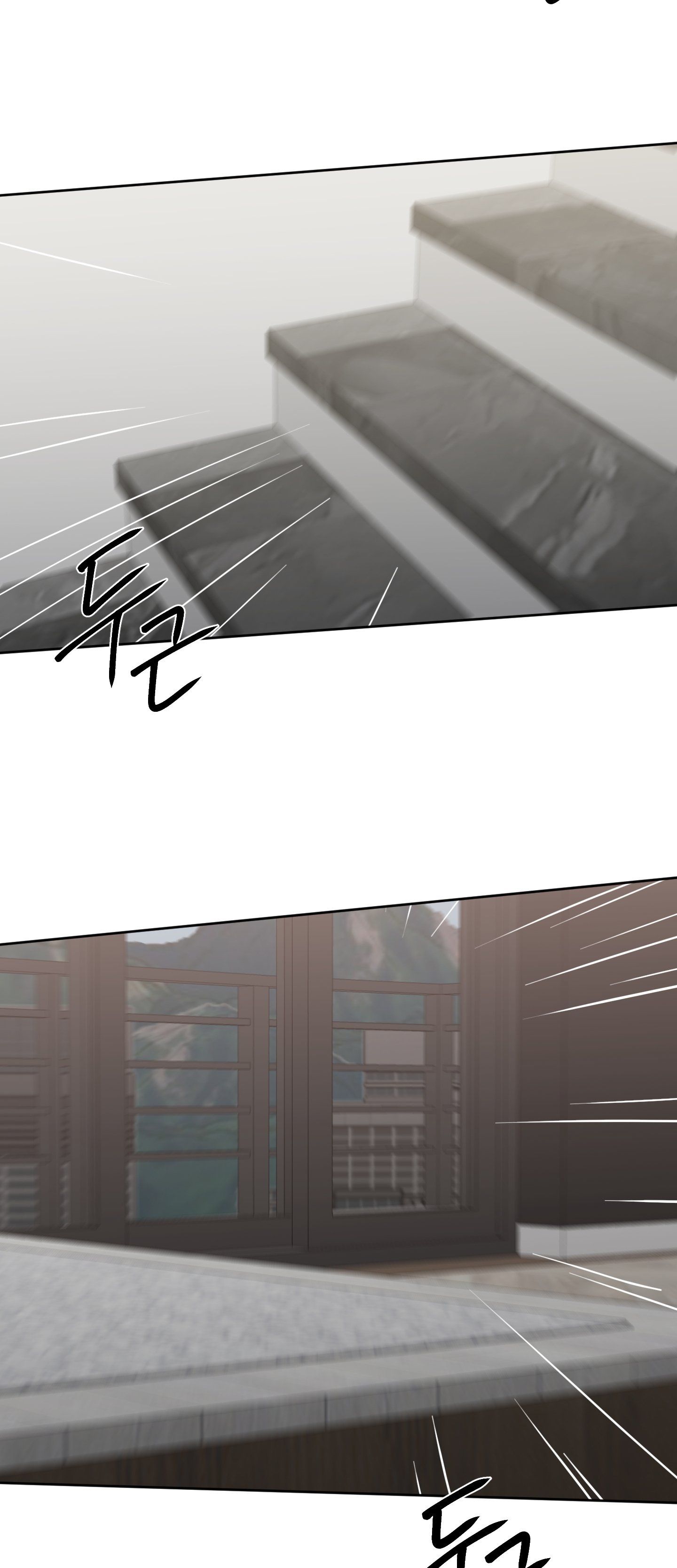 đọc truyện Speak Of The Devil Chương 56.1 ảnh 4 tại Thiên Thai Truyện