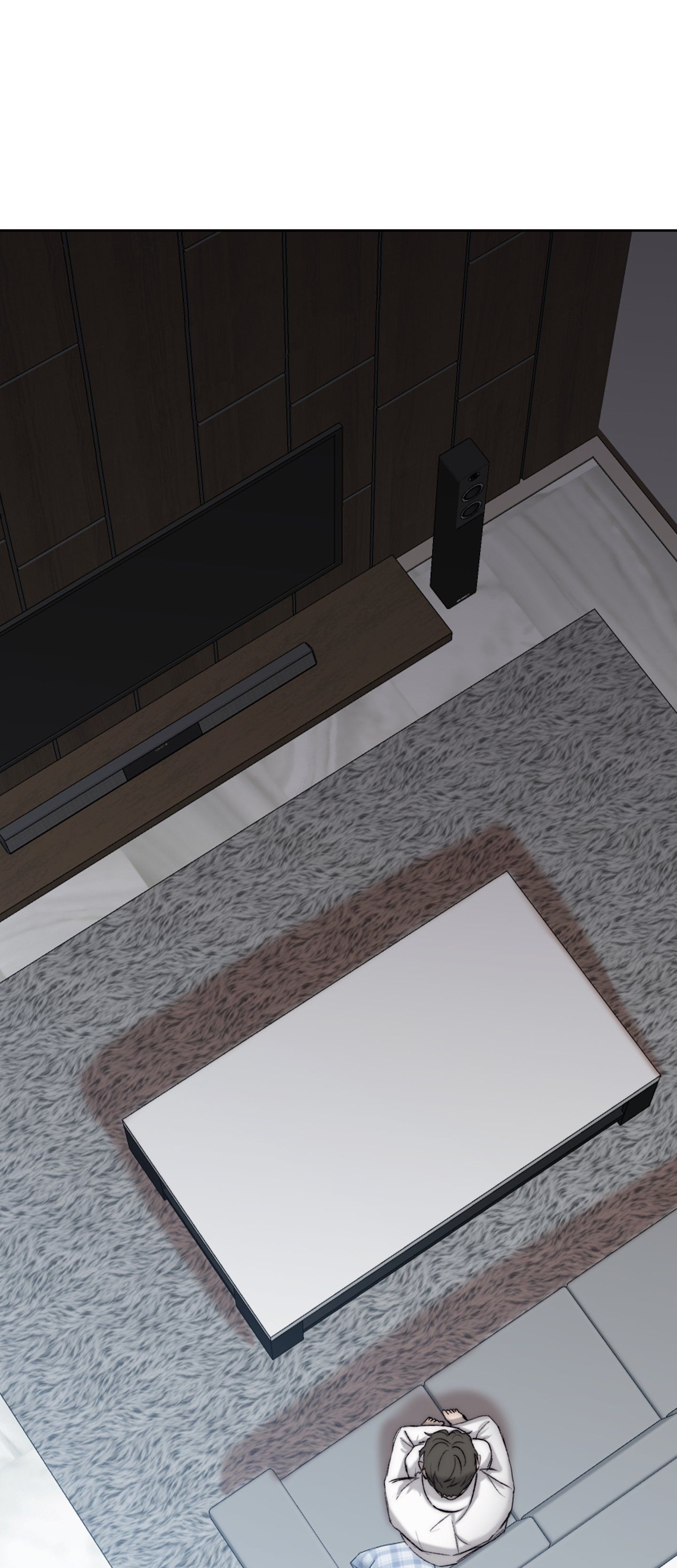 đọc truyện Speak Of The Devil Chương 56.1 ảnh 9 tại Thiên Thai Truyện