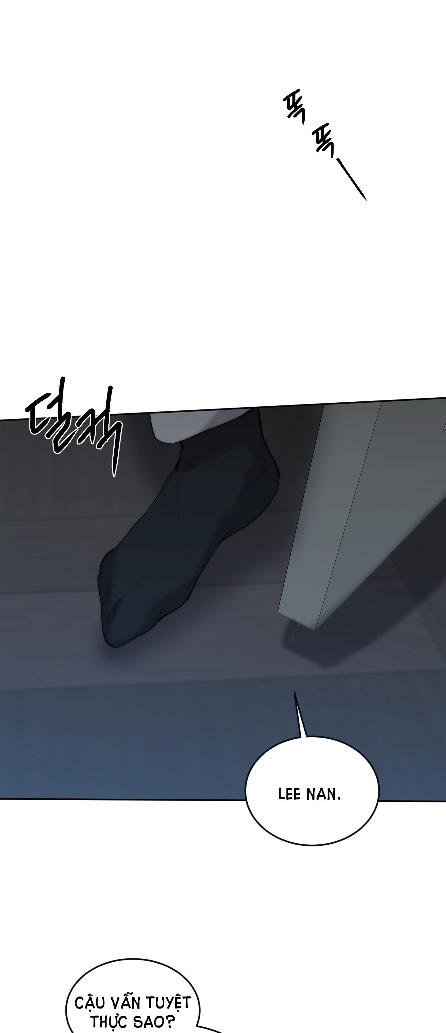 đọc truyện Speak Of The Devil Chương 56.2 ảnh 21 tại Thiên Thai Truyện