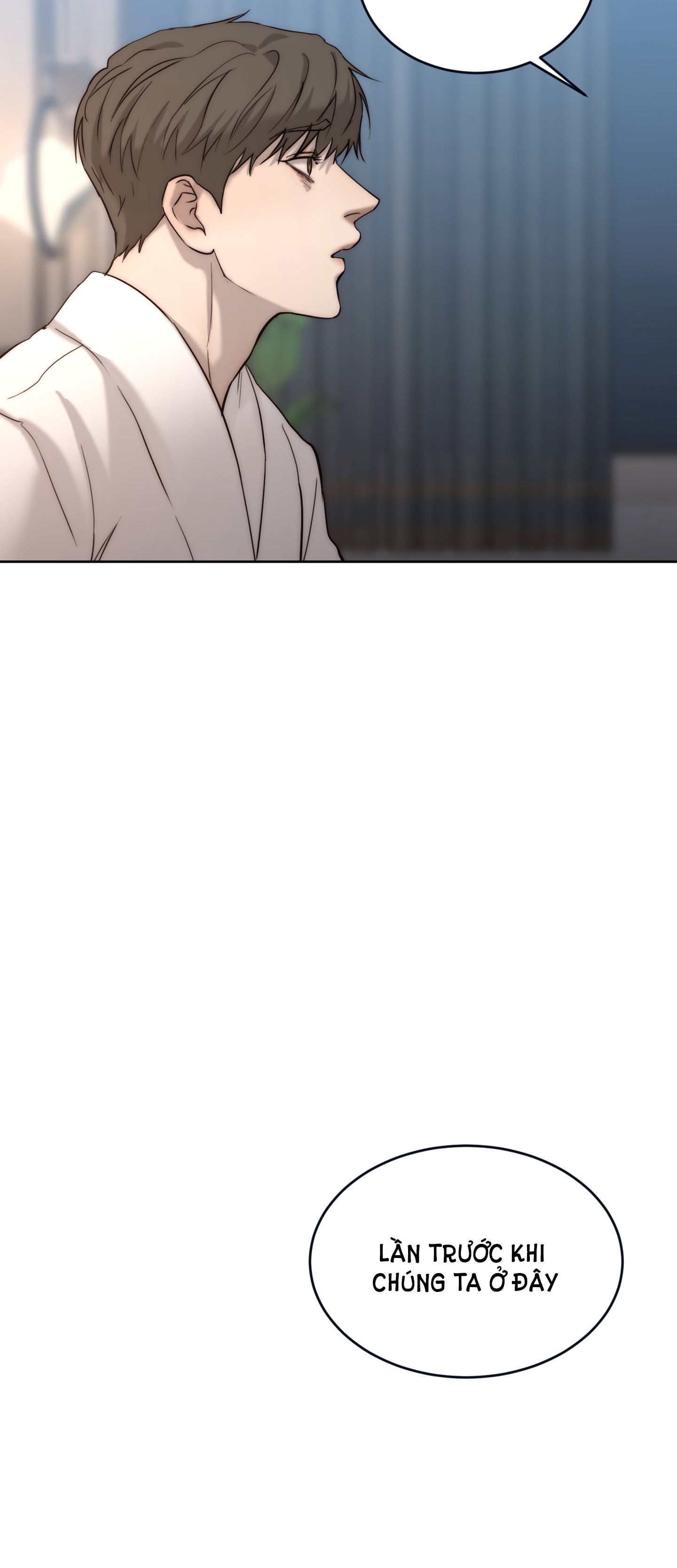 đọc truyện Speak Of The Devil Chương 56.2 ảnh 24 tại Thiên Thai Truyện