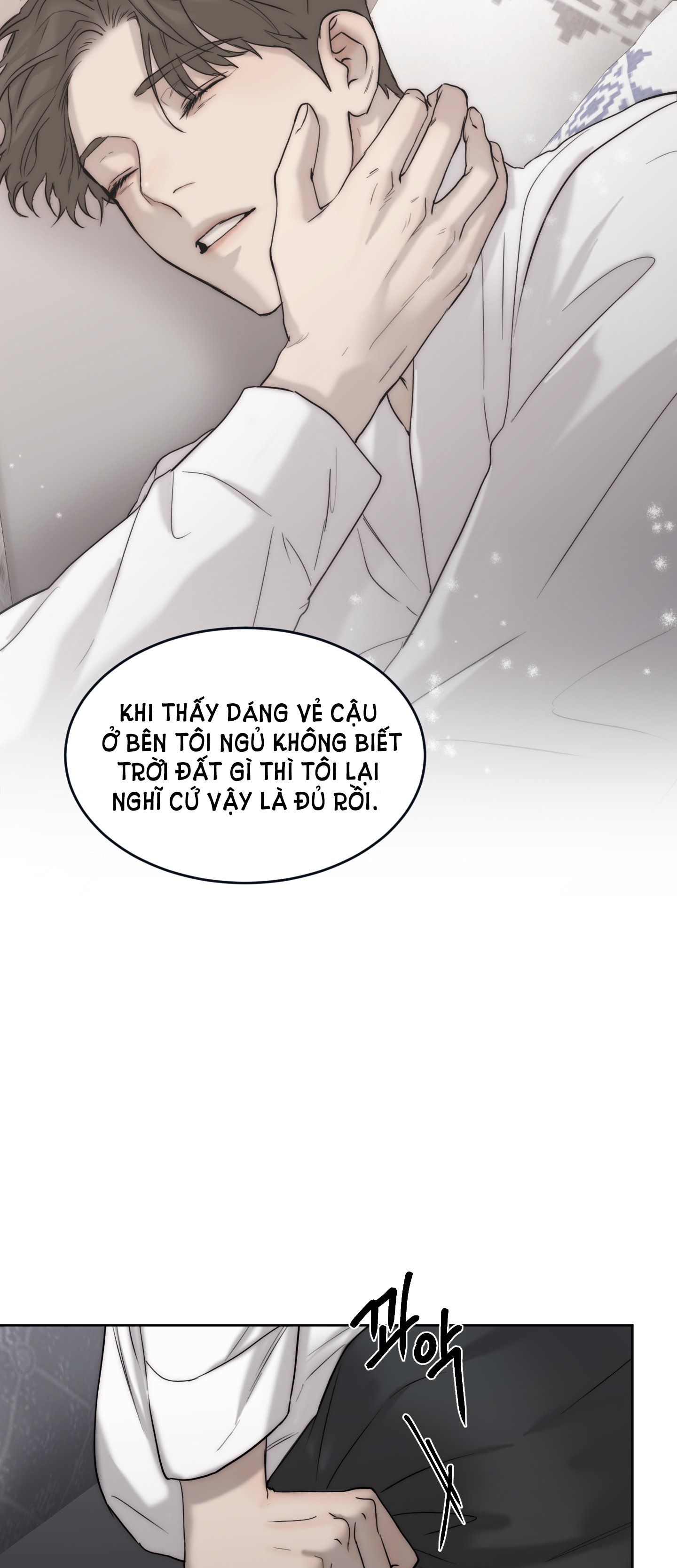 đọc truyện Speak Of The Devil Chương 56.2 ảnh 26 tại Thiên Thai Truyện