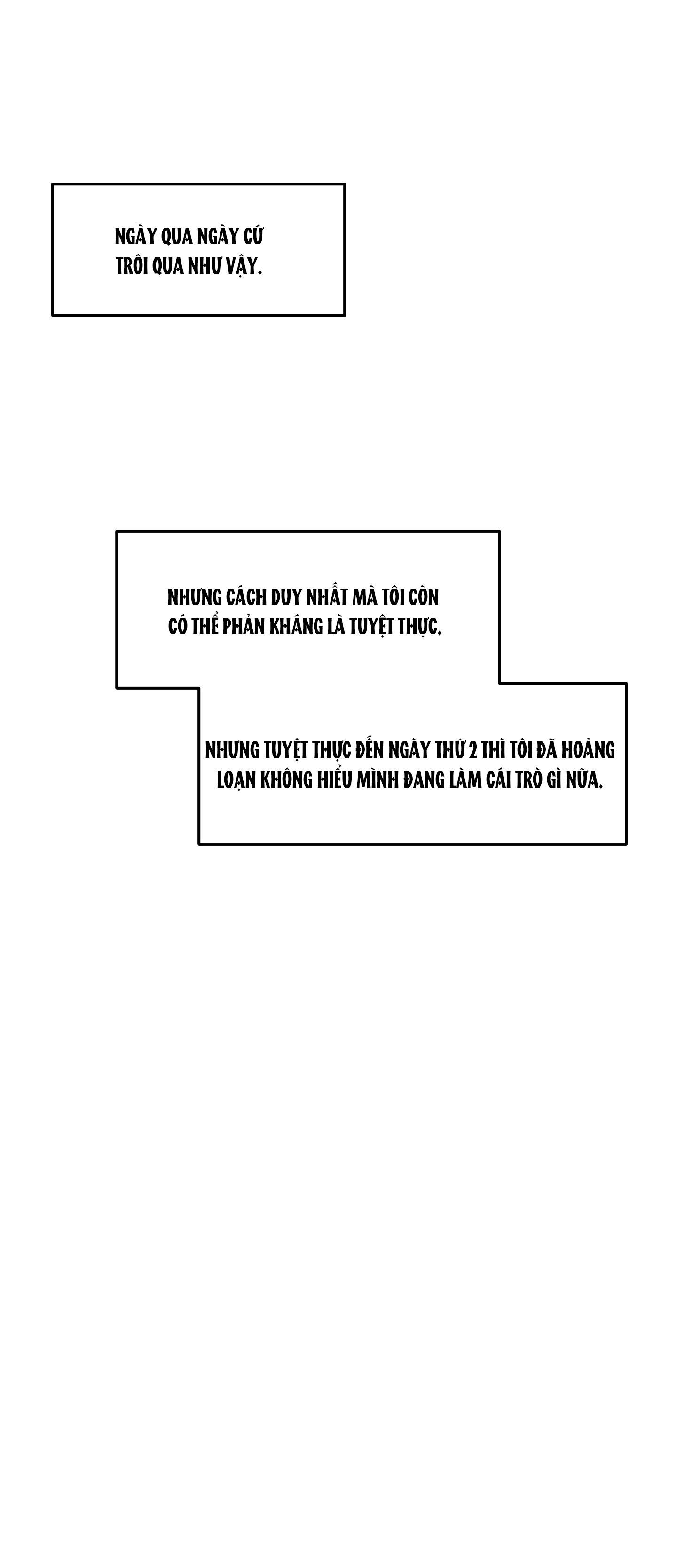 đọc truyện Speak Of The Devil Chương 56.2 ảnh 33 tại Thiên Thai Truyện