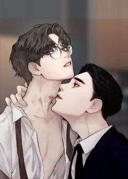 đọc truyện Speak Of The Devil Giả Dược