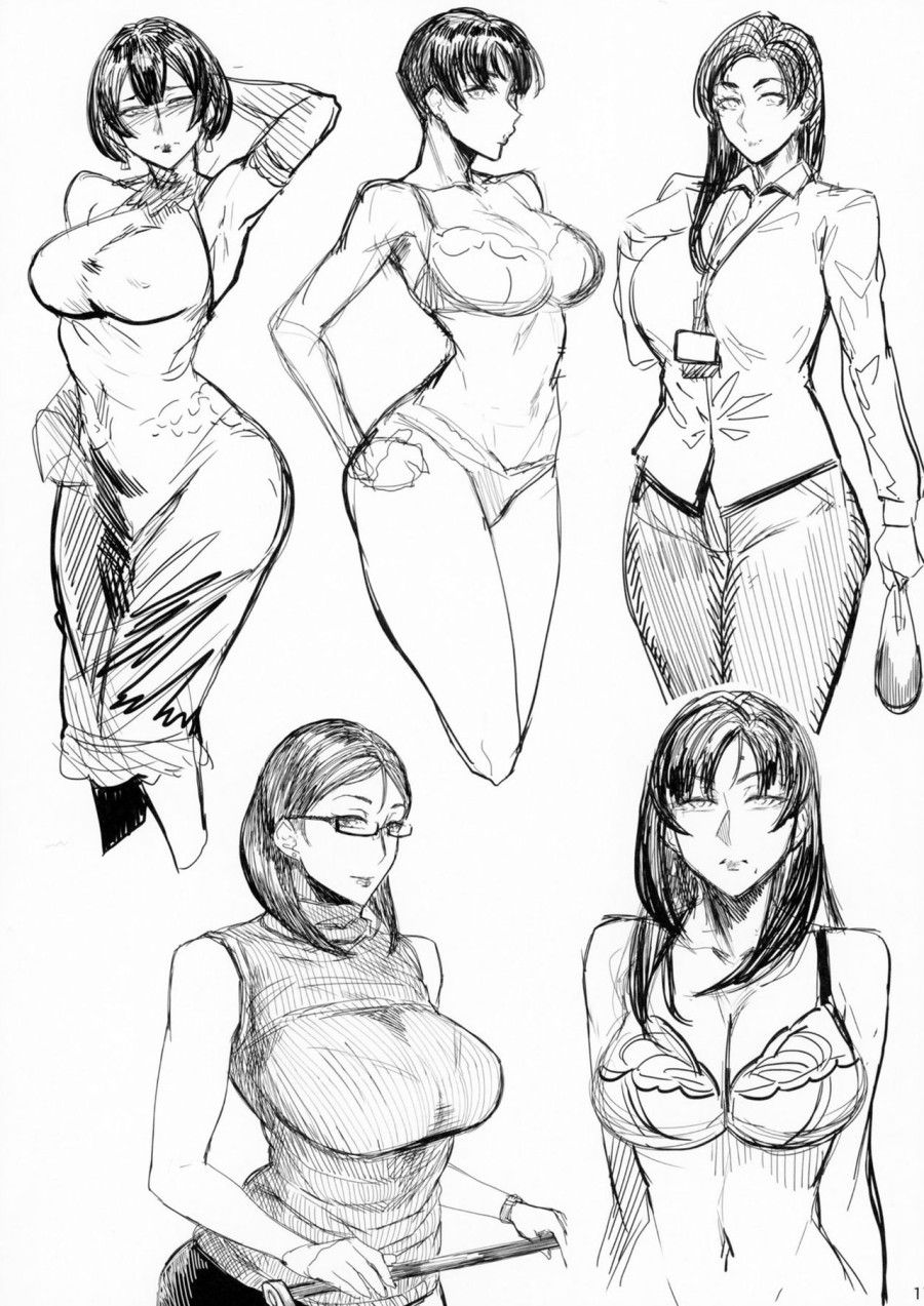 Special Extra Friend Sefrie Tsuma Yukari Chương 0 page 15 - Giả Dược