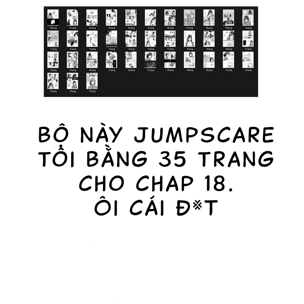 đọc truyện Special Halves Chương 17 ảnh 13 tại Thiên Thai Truyện