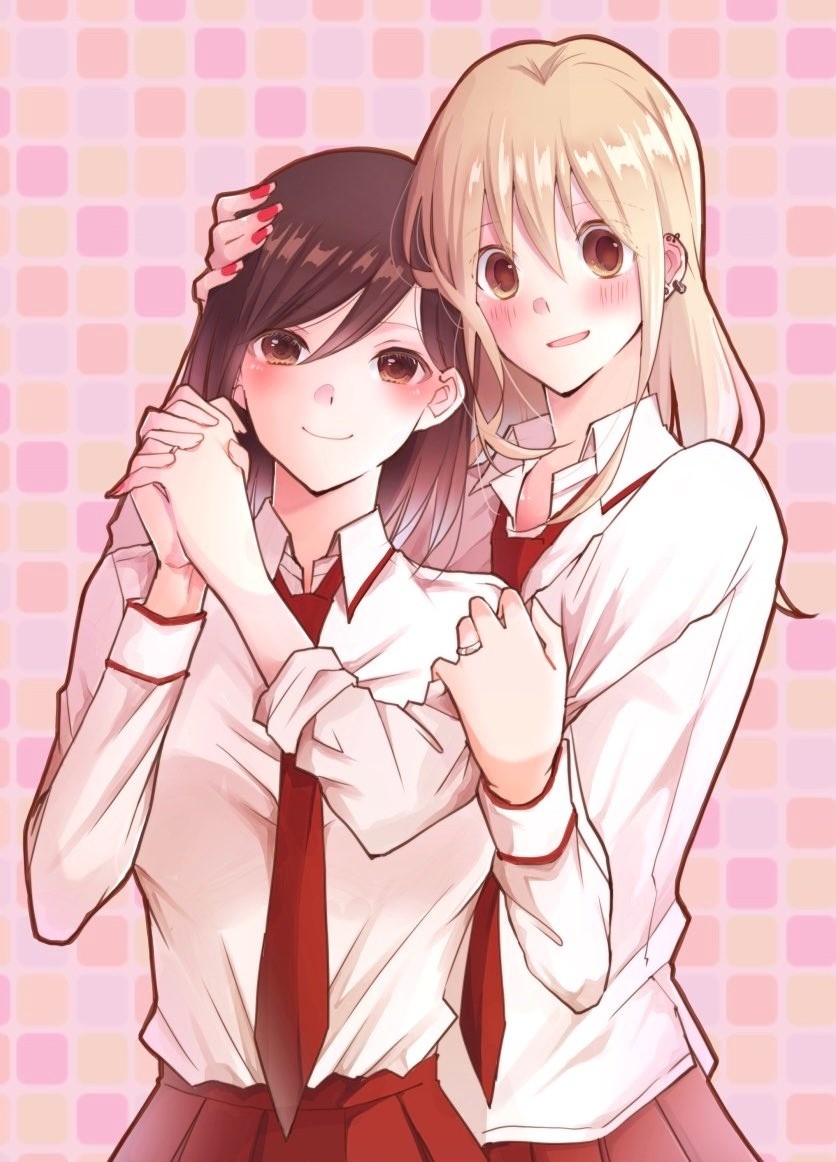 đọc truyện Special Halves Chương 19 ảnh 2 tại Thiên Thai Truyện