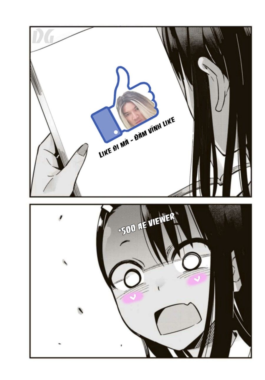 đọc truyện Special Secret Lady (tales Of Abyss) Oneshot ảnh 34 tại Thiên Thai Truyện