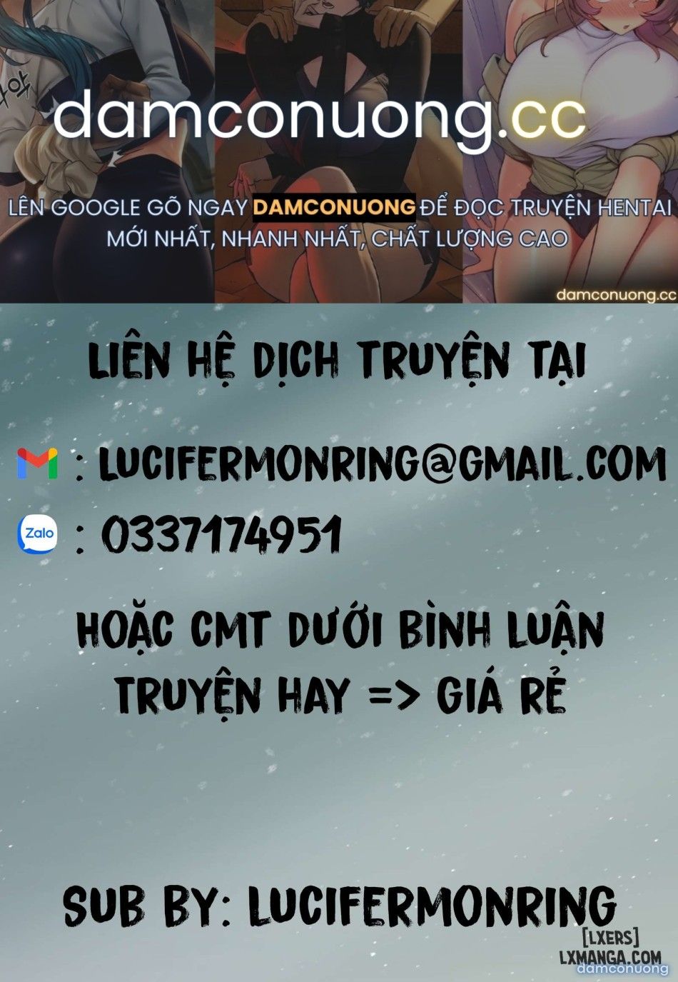 đọc truyện Spider Family Chương 2 ảnh 2 tại Thiên Thai Truyện