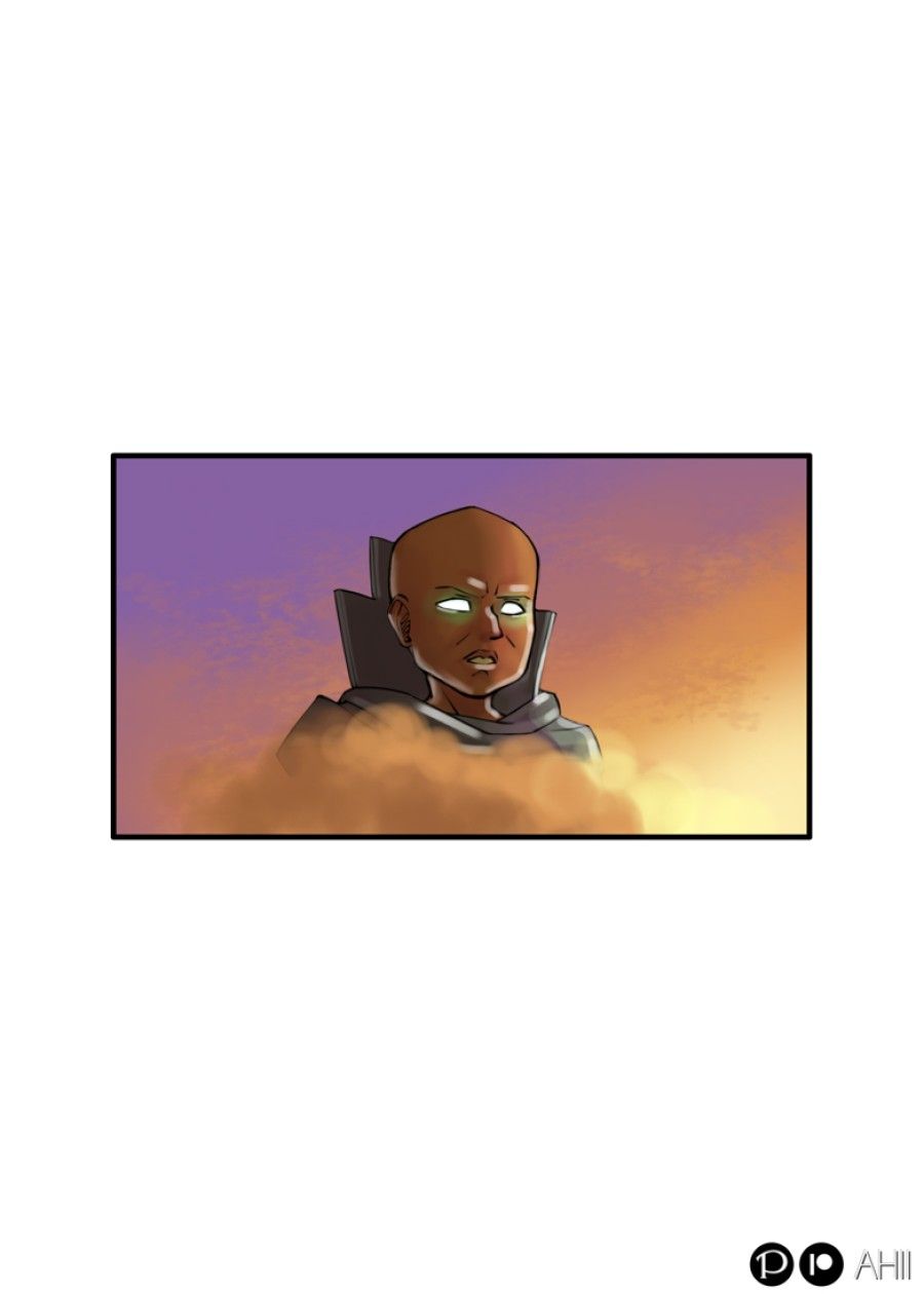 Spider-man: New Home Welcome Chương 1 page 18 - Giả Dược