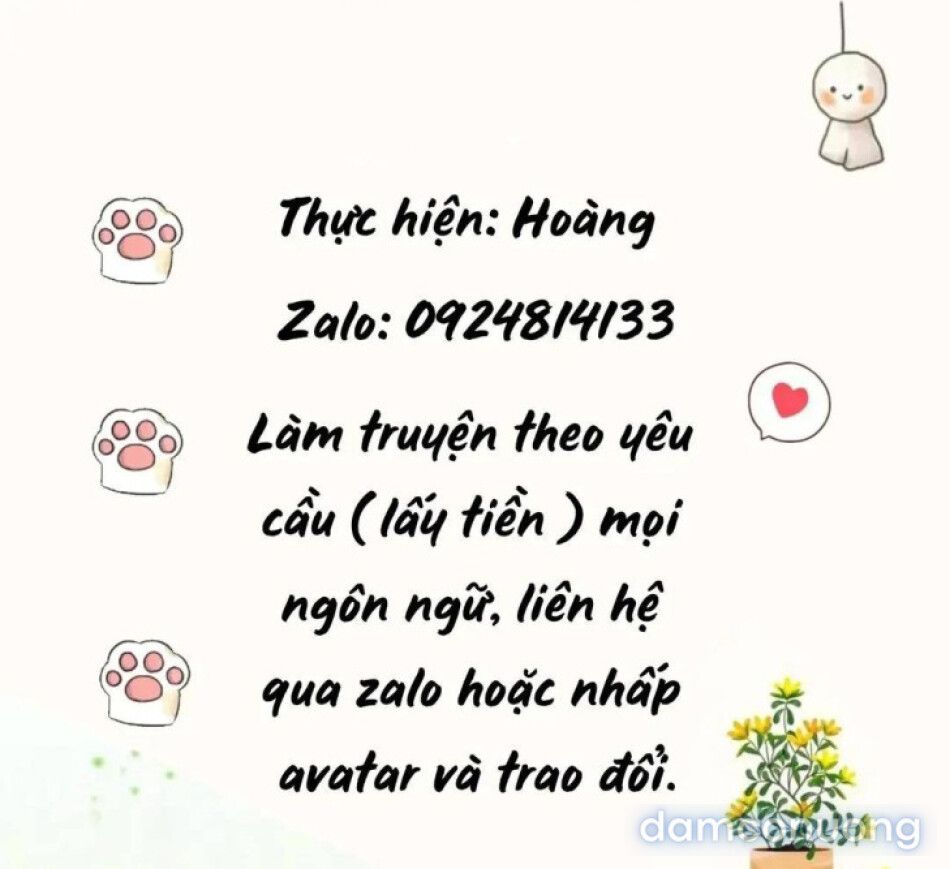 đọc truyện Spiral Part 1 Chương 1 ảnh 27 tại Thiên Thai Truyện