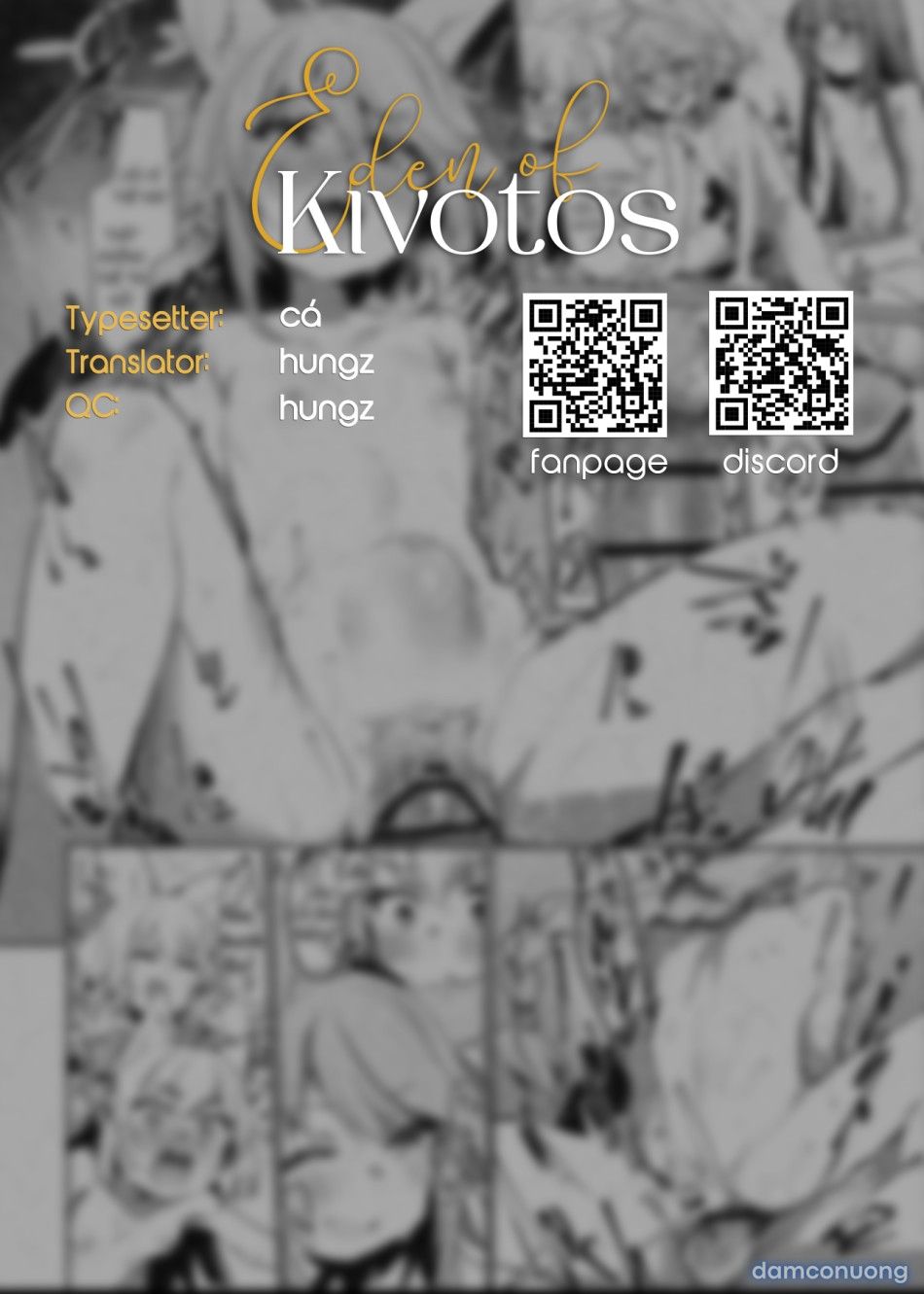 đọc truyện Srt - Suddenly Rape The Teacher Chương 0 ảnh 27 tại Thiên Thai Truyện