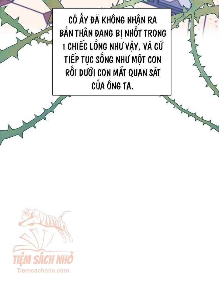 đọc truyện  Ss2-tôi Chỉ Đi Tìm Cha Thôi Chương 1 ảnh 20 tại Thiên Thai Truyện