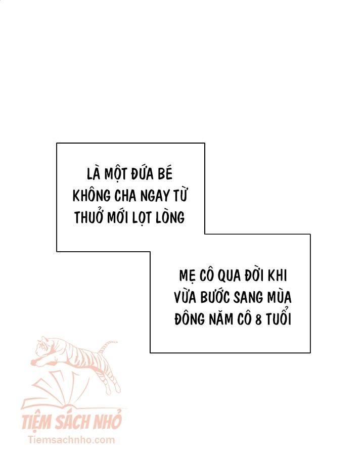 đọc truyện  Ss2-tôi Chỉ Đi Tìm Cha Thôi Chương 1 ảnh 3 tại Thiên Thai Truyện