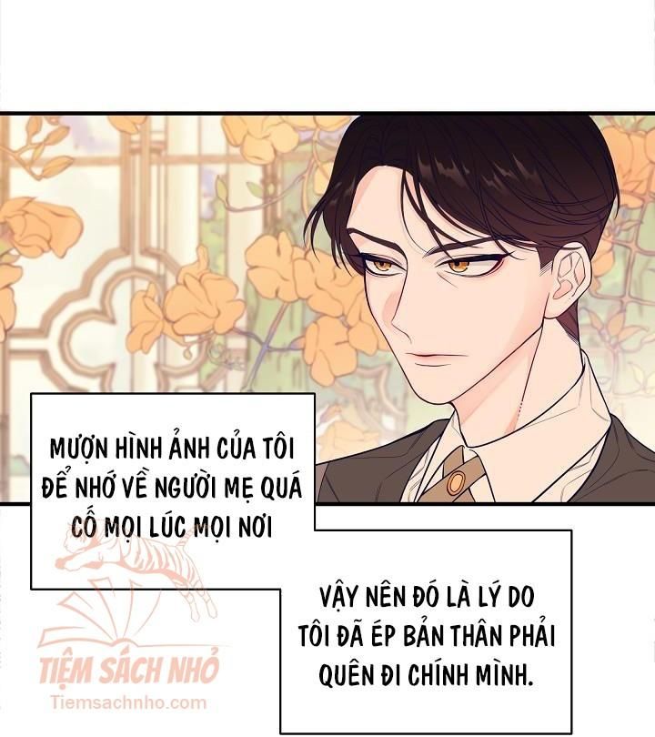 đọc truyện  Ss2-tôi Chỉ Đi Tìm Cha Thôi Chương 1 ảnh 23 tại Thiên Thai Truyện