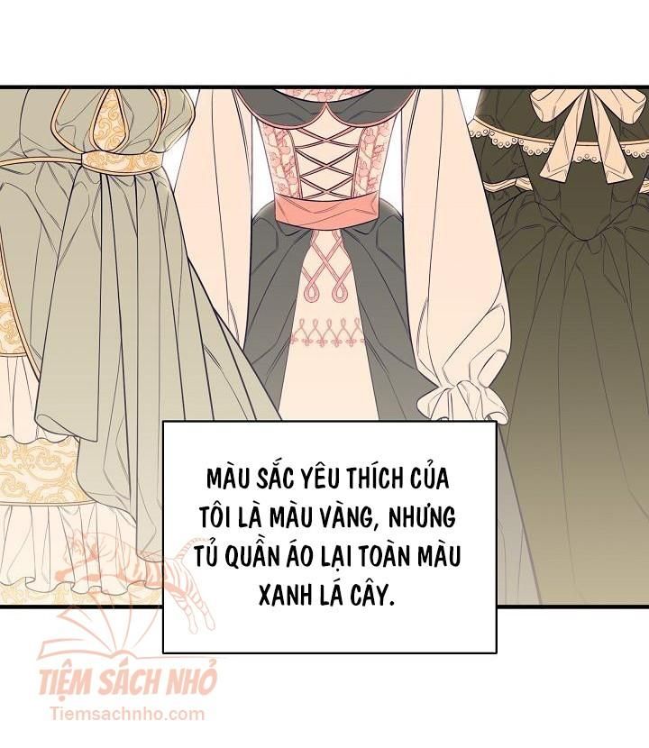 đọc truyện  Ss2-tôi Chỉ Đi Tìm Cha Thôi Chương 1 ảnh 26 tại Thiên Thai Truyện