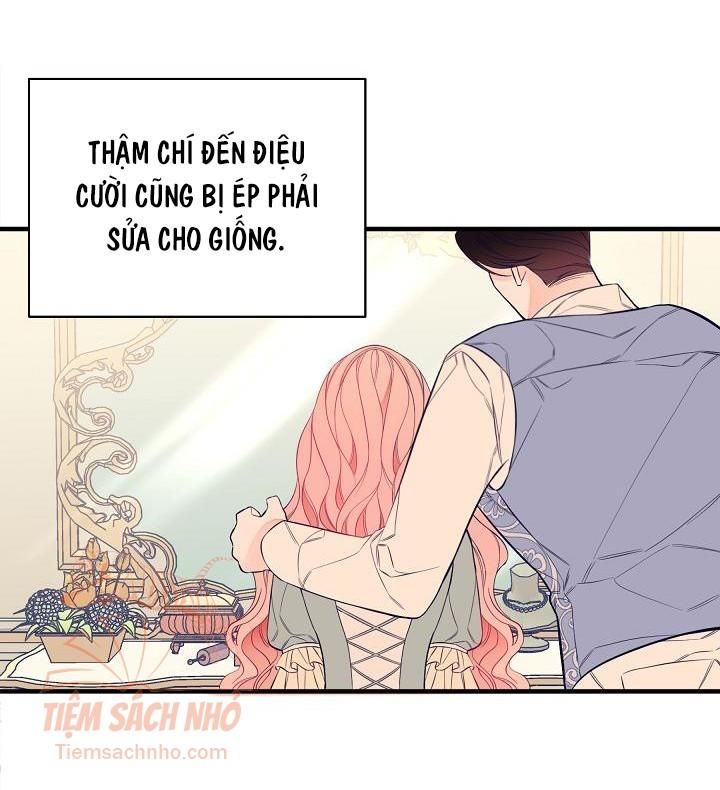 đọc truyện  Ss2-tôi Chỉ Đi Tìm Cha Thôi Chương 1 ảnh 28 tại Thiên Thai Truyện