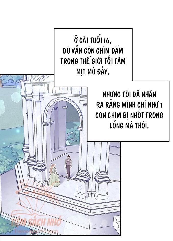 đọc truyện  Ss2-tôi Chỉ Đi Tìm Cha Thôi Chương 1 ảnh 40 tại Thiên Thai Truyện