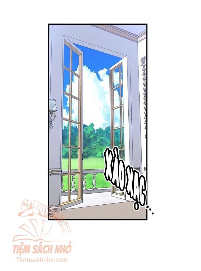 đọc truyện  Ss2-tôi Chỉ Đi Tìm Cha Thôi Chương 1 ảnh 50 tại Thiên Thai Truyện