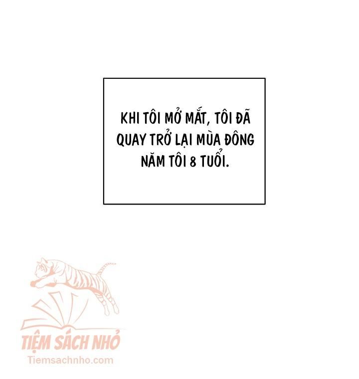 đọc truyện  Ss2-tôi Chỉ Đi Tìm Cha Thôi Chương 1 ảnh 66 tại Thiên Thai Truyện