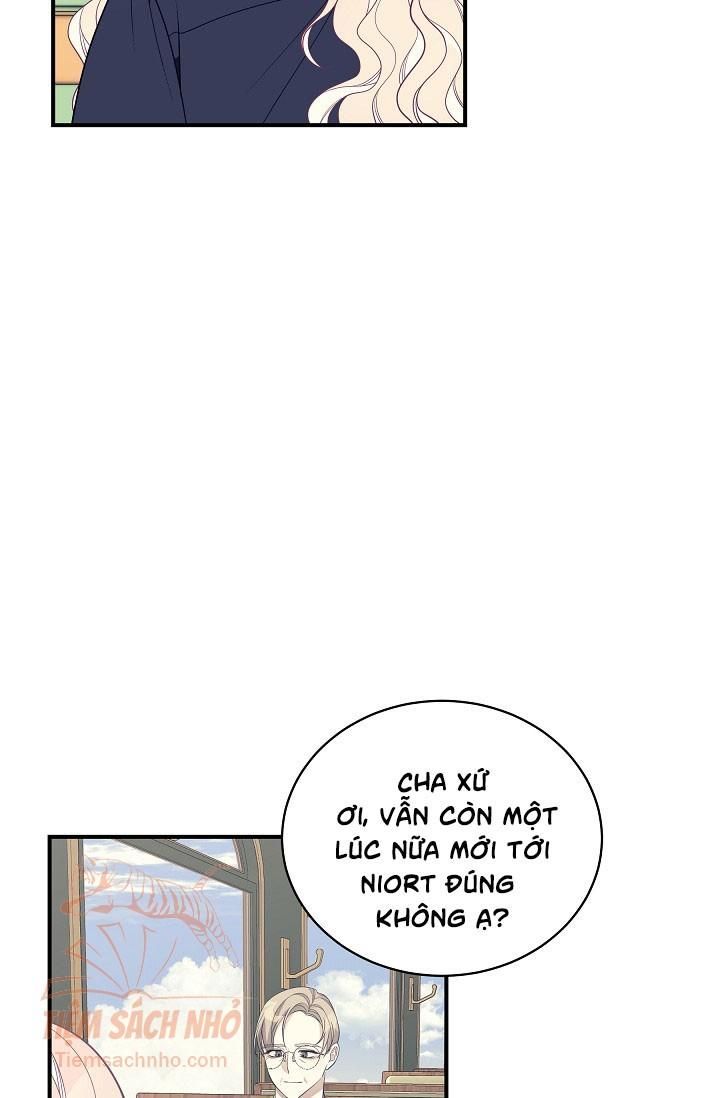 đọc truyện  Ss2-tôi Chỉ Đi Tìm Cha Thôi Chương 11 ảnh 46 tại Thiên Thai Truyện